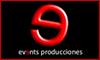 Fotos de Events Producciones