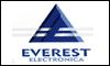 Fotos de Everest Electronica