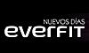 Fotos de Everfit