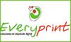Fotos de Everyprint S.a.