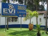 Fotos de Evi