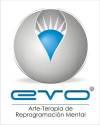 Fotos de Evo...arte-Terapia