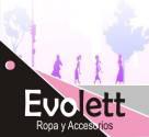 Fotos de Evolett Ropa Y Accesorios