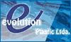 Fotos de Evolution Plastic Ltda.