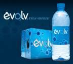 Fotos de Evolv Health