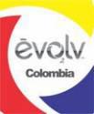 Fotos de Evolv Paisa