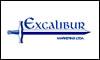 Fotos de Excalibur Marketing Ltda.
