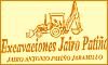 Excavamos J.p. S.a.s.