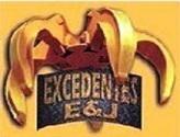 Excedentes La Variante