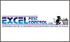 Fotos de Excel Pest Control Ltda.