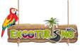 Fotos de Excoturismo