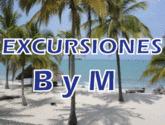 Fotos de Excursiones B Y M