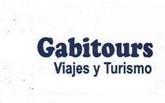 Fotos de Excursiones Gabitours Viajes Y Turismo