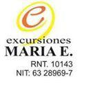 Fotos de Excursiones Mariae