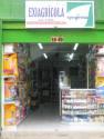 Exiagricola J.d. Ltda