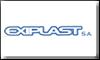 Fotos de Exiplast