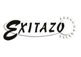 Fotos de Exitazo