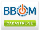 Fotos de Exito-Online