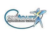 Fotos de Exitours Agencia De Viajes En Cali