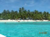 Fotos de Exkape Tours