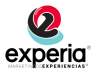 Experia