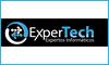 Fotos de Expertech - Expertos Informáticos