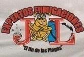 Fotos de Expertos Fumigaciones J-L