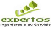 Fotos de Expertos G N V