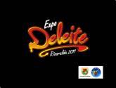 Fotos de Expo Deleite Risaralda 2011