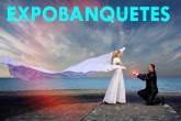 Fotos de Expobanquetes