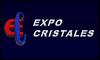Expocristales S.a.