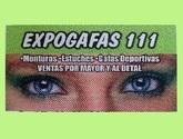Fotos de Expogafas 111