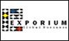 Exporium