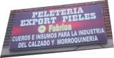 Fotos de Export Pieles