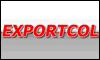 Fotos de Exportcol