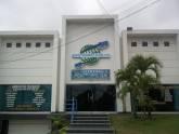 Expotronics