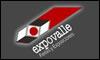 Fotos de Expovalle
