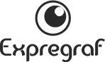 Fotos de Expregraf
