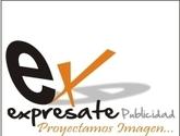 Fotos de Expresate Publicidad