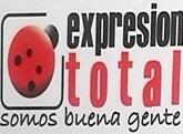 Fotos de Expresión Total