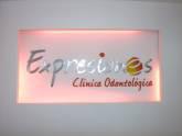 Fotos de Expresiones Clinica Odontologica