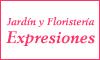 Fotos de Expresiones Floristería Y Accesorios Decorativos