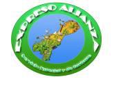 Fotos de Expreso Alianza