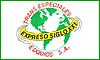 Fotos de Expreso Siglo Xxi