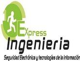 Fotos de Express Ingenieria