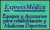 Fotos de Express Médica