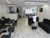 Fotos de Express Peluqueria Y Spa