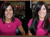 Fotos de Extensiones De Cabello Natural Peluqueria Saras