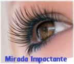 Fotos de Extensiones De Pestañas Mirada Impactante Medellin