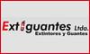 Fotos de Extiguantes Ltda.